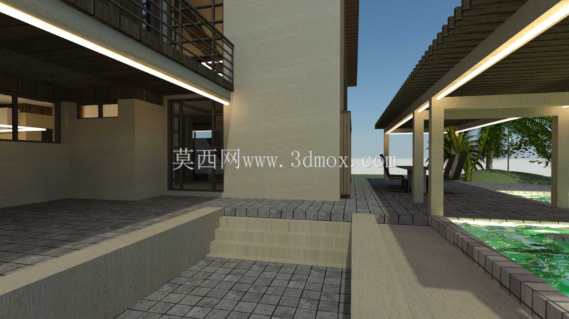 ����150 m2PLU Lt