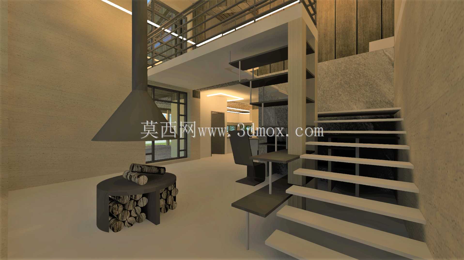 ����150 m2PLU Lt