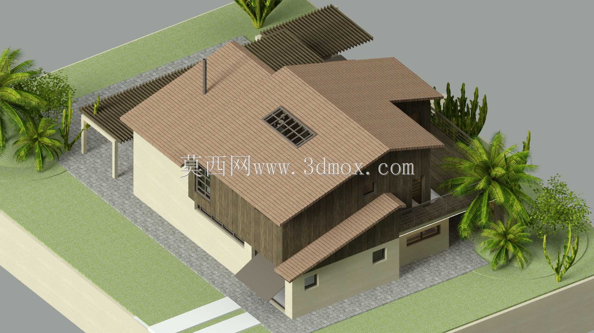 ����150 m2PLU Lt