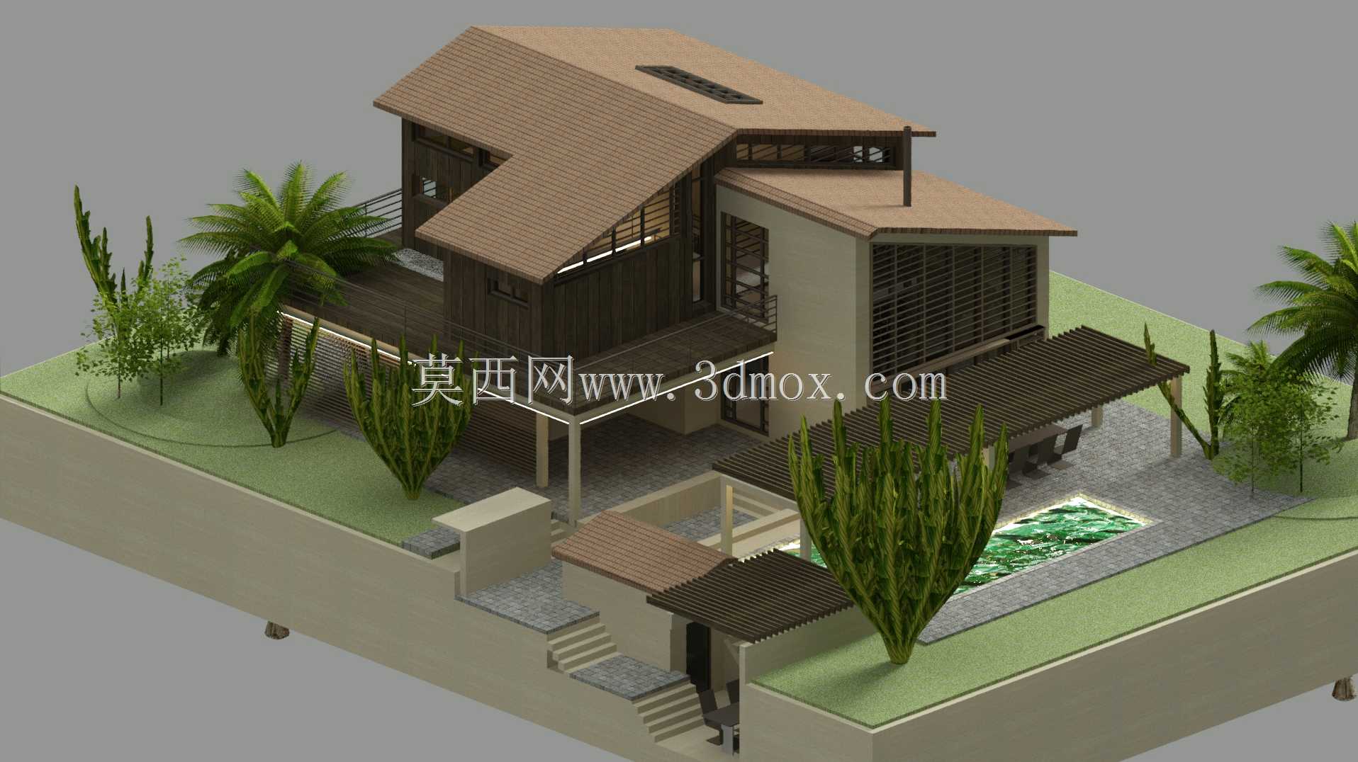 ����150 m2PLU Lt