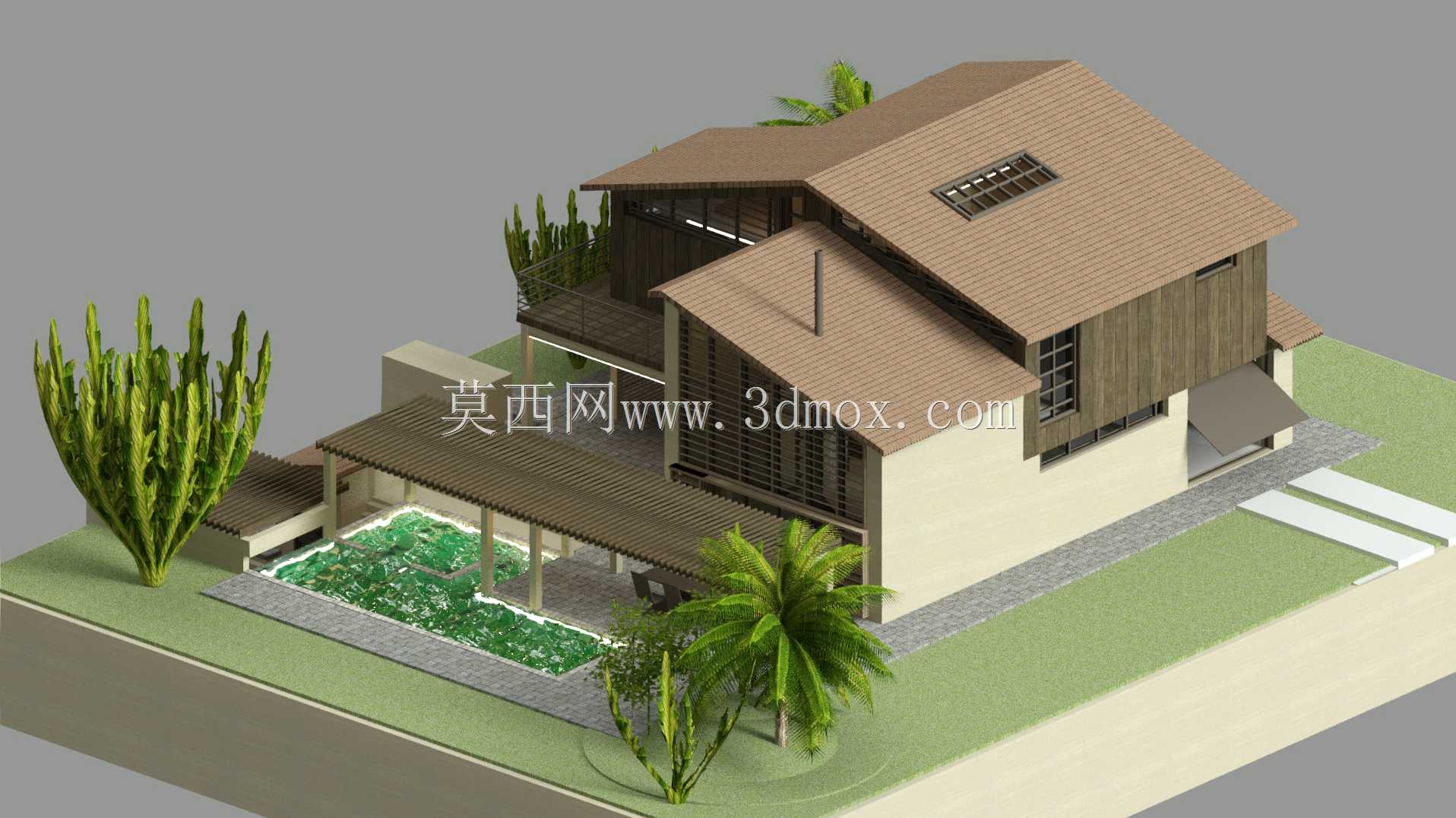 ����150 m2PLU Lt