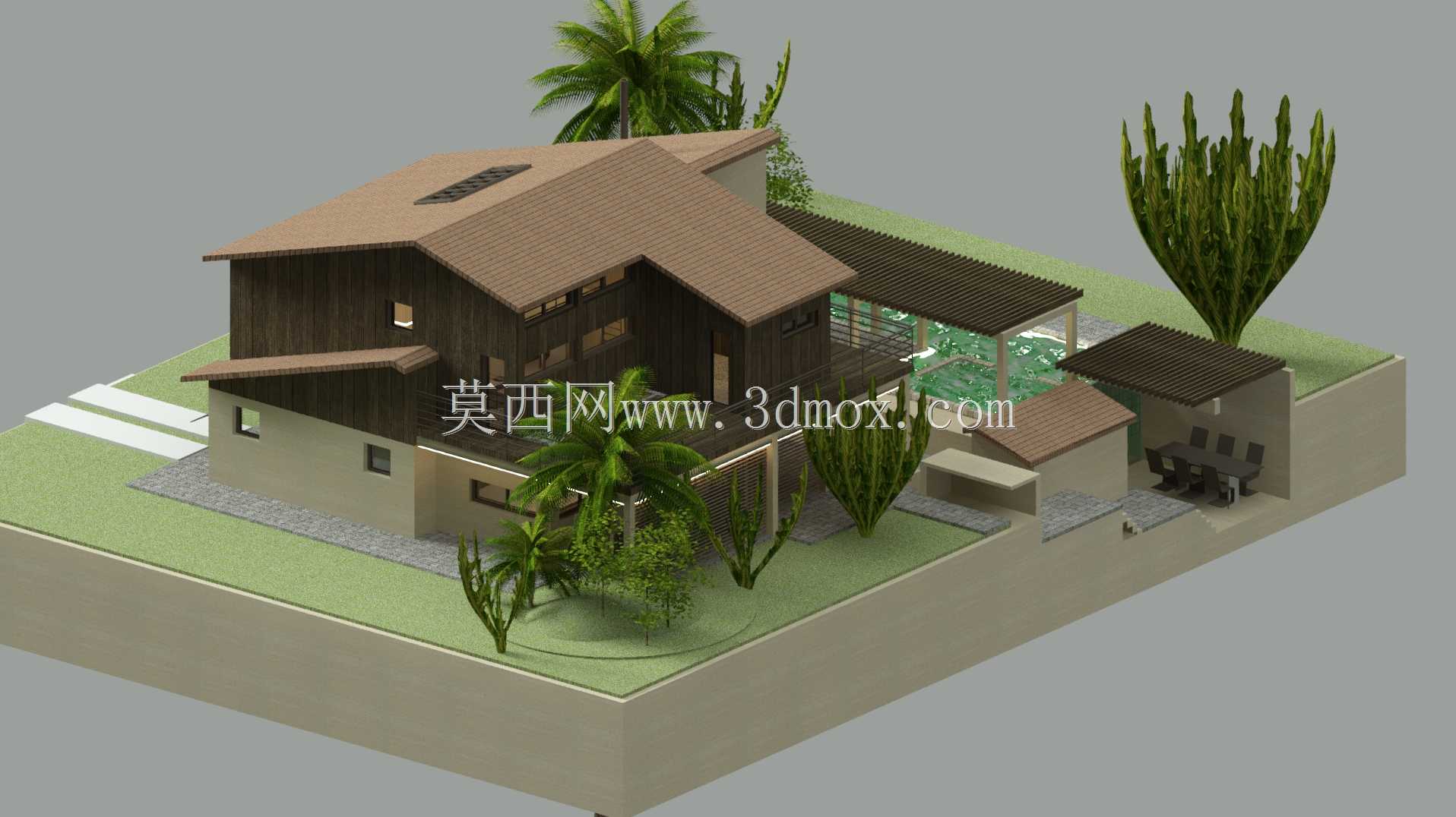 ����150 m2PLU Lt