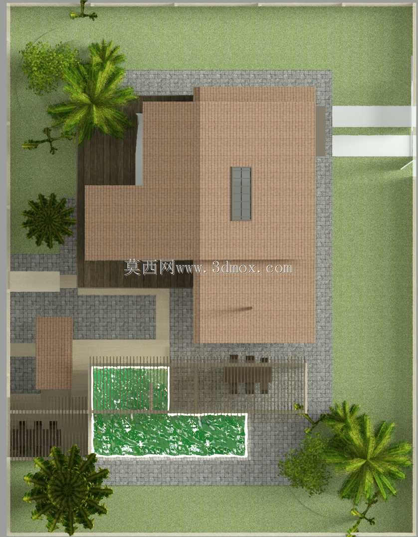����150 m2PLU Lt