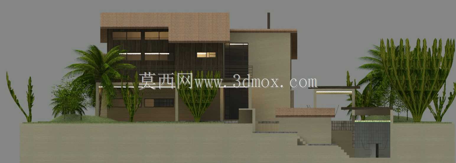 ����150 m2PLU Lt