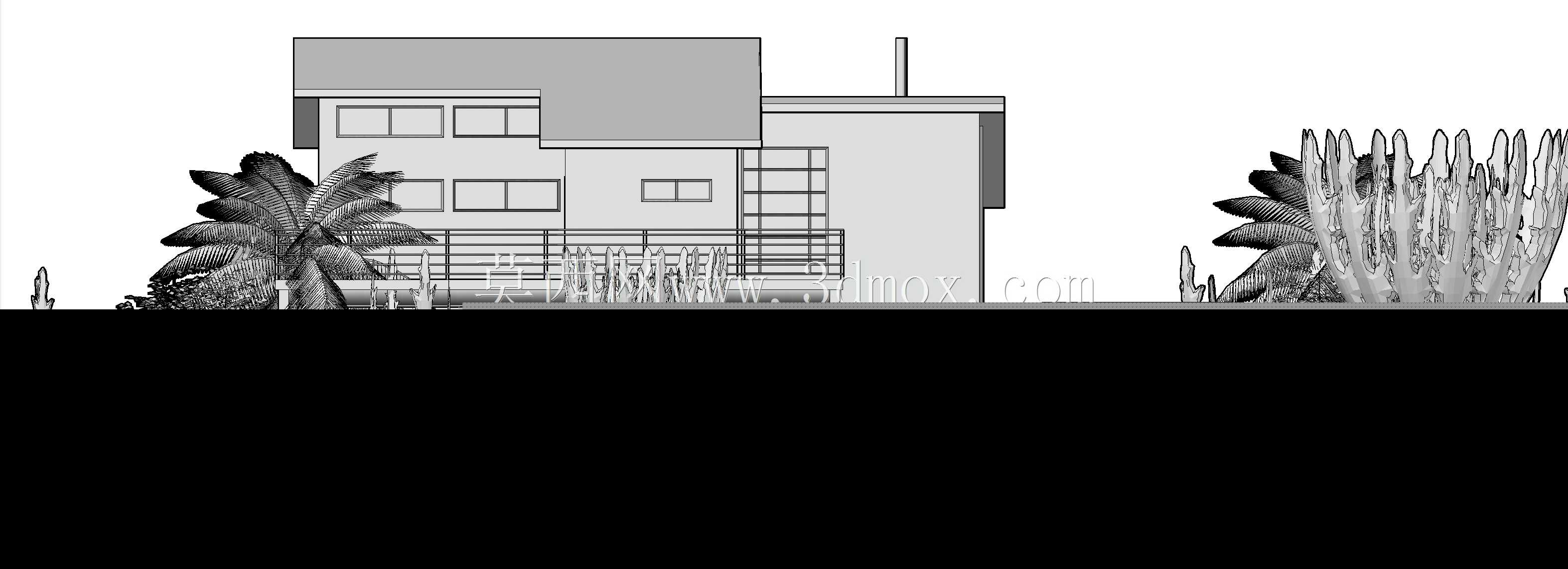 ����150 m2PLU Lt