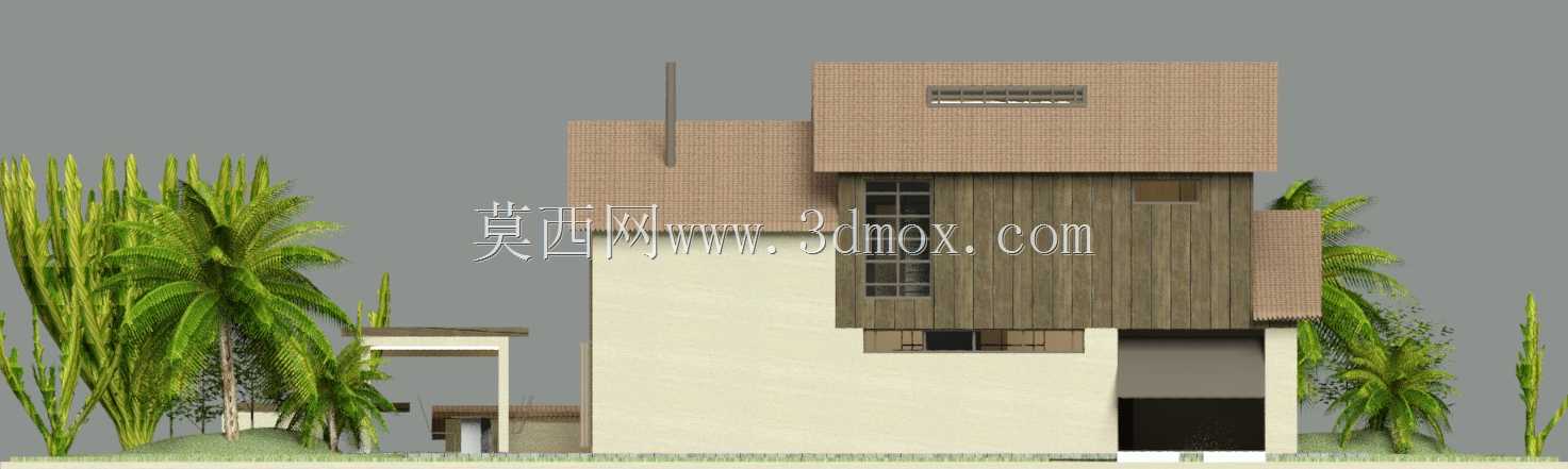����150 m2PLU Lt