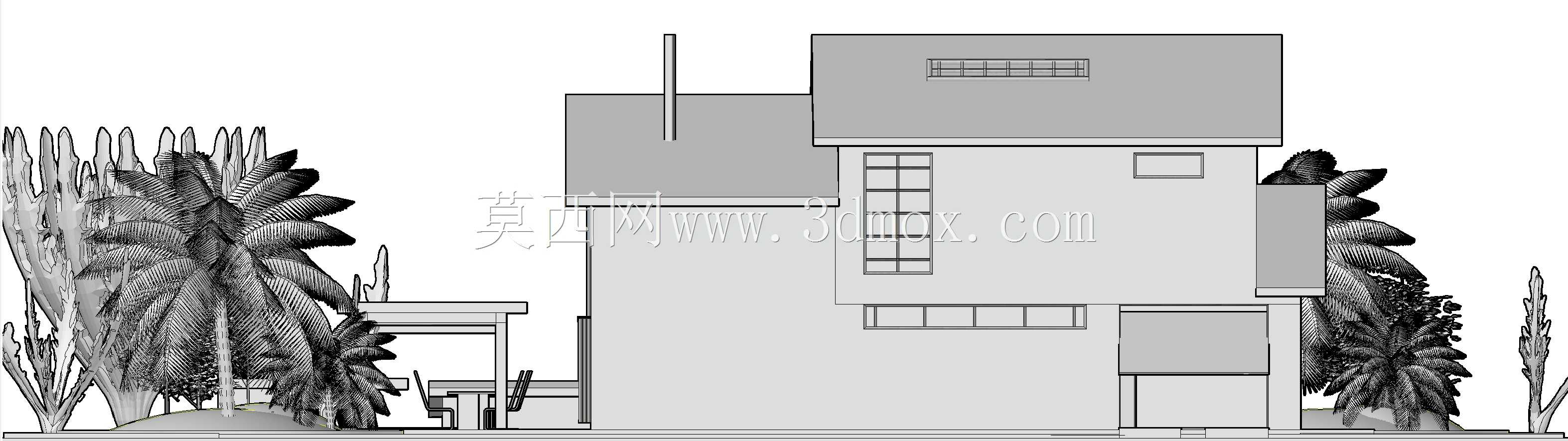 ����150 m2PLU Lt