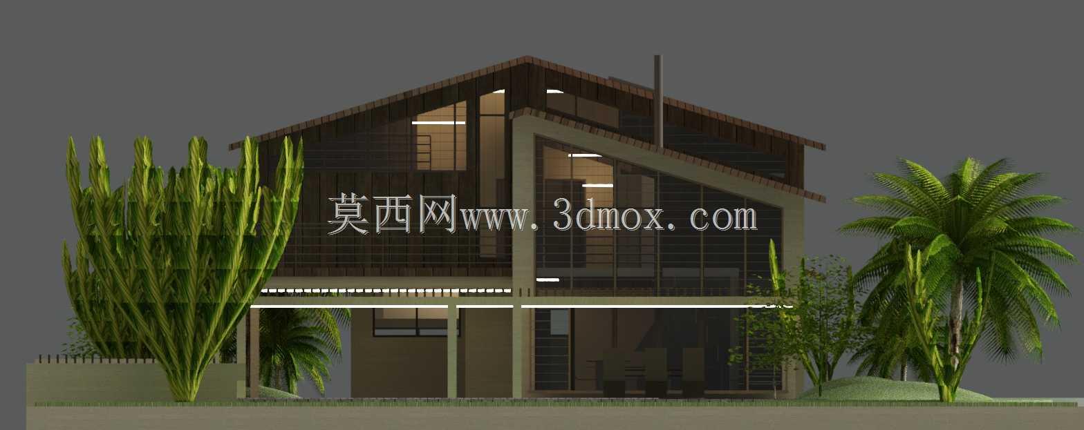 ����150 m2PLU Lt