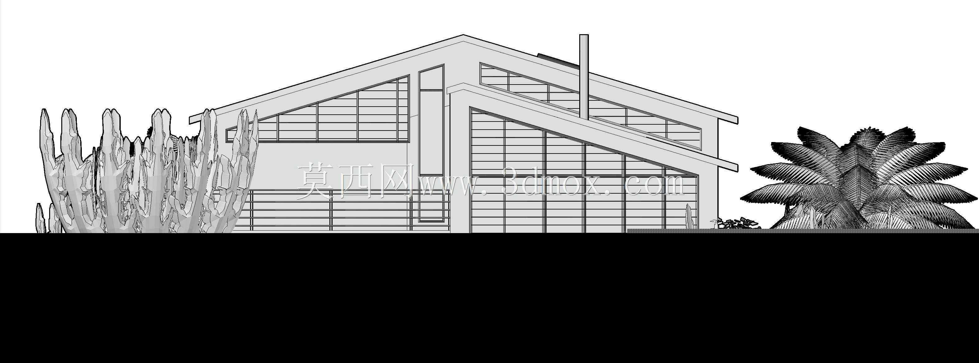 ����150 m2PLU Lt