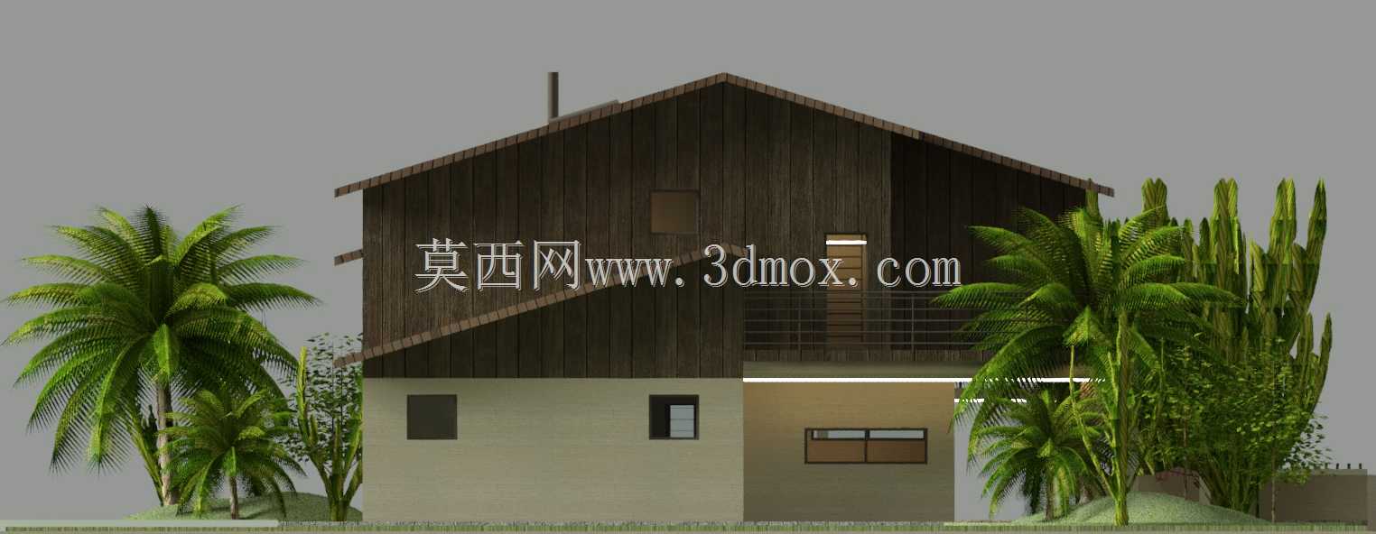 ����150 m2PLU Lt