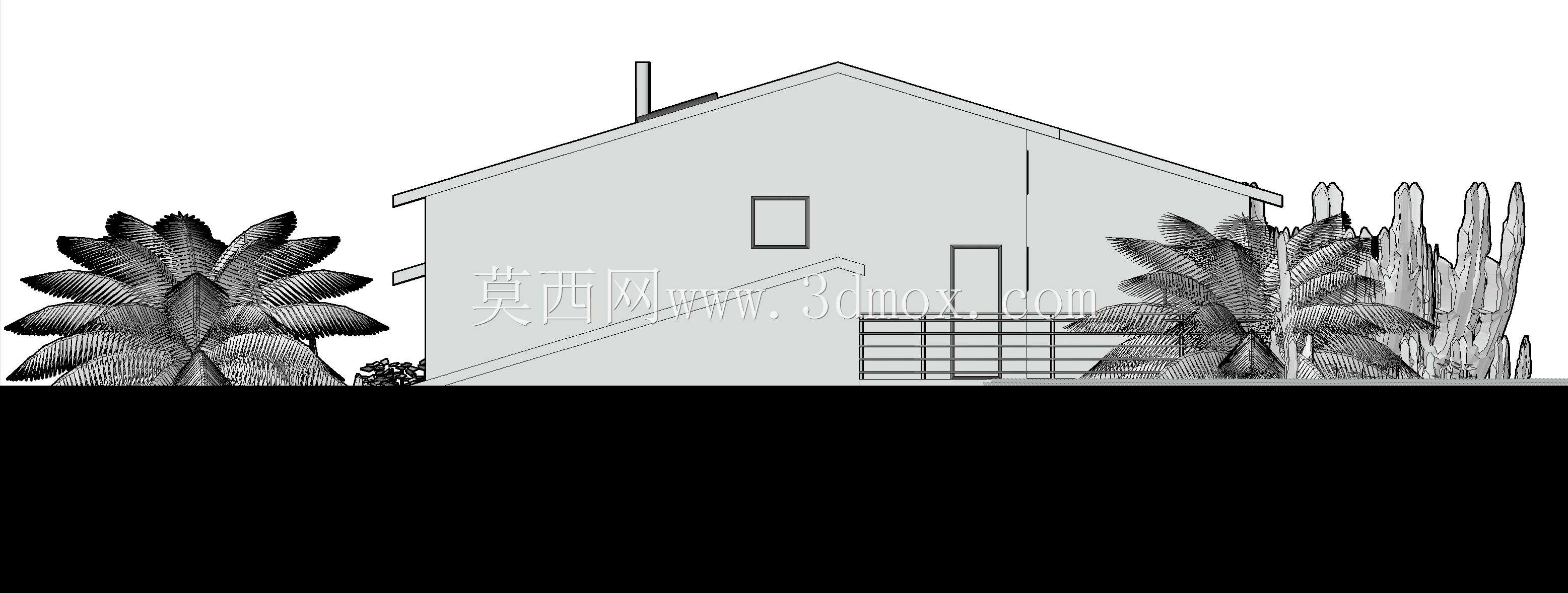 ����150 m2PLU Lt