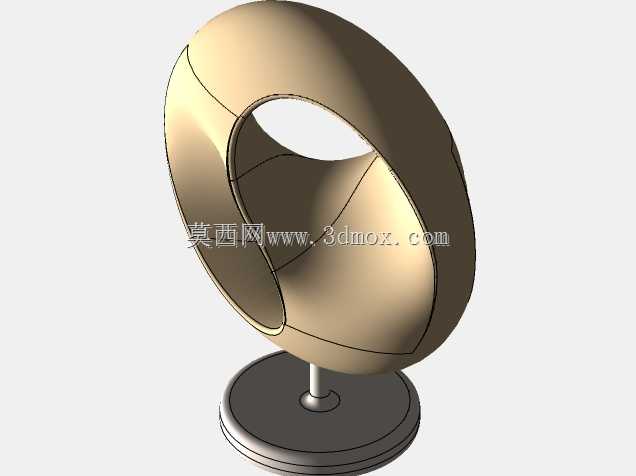 Seifert�ṹ+��Ƶ�̳�