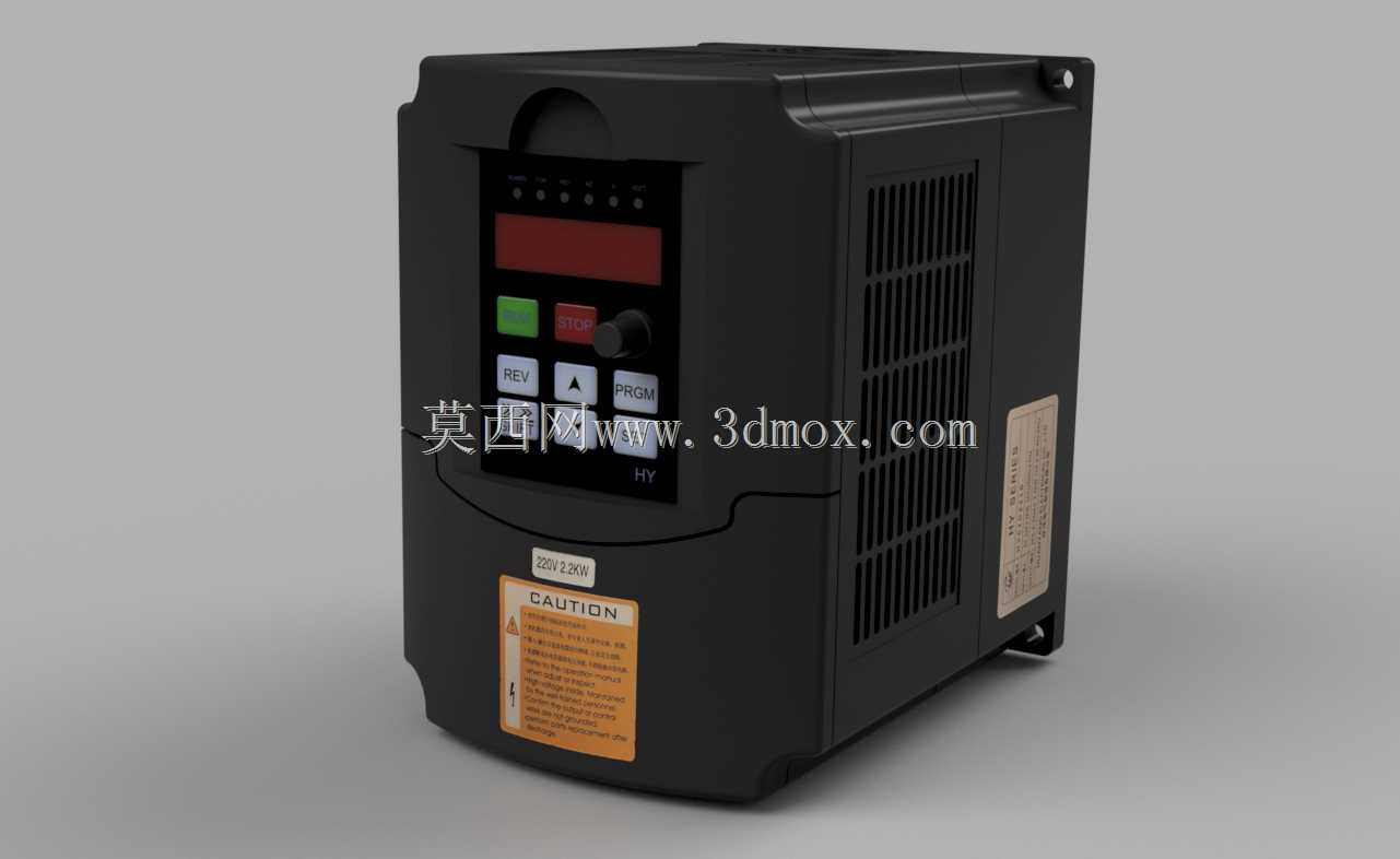 ����HYϵ��HY02D223B VFD