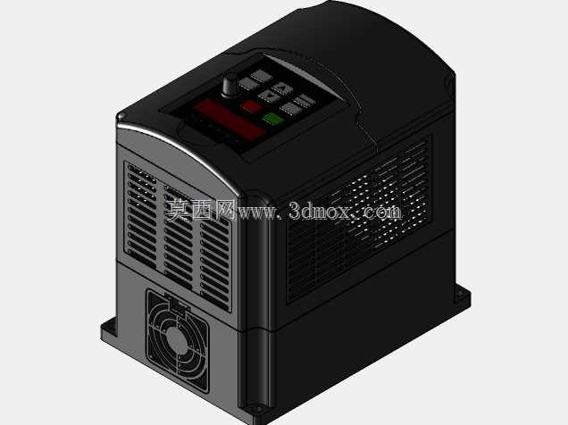 ����HYϵ��HY02D223B VFD