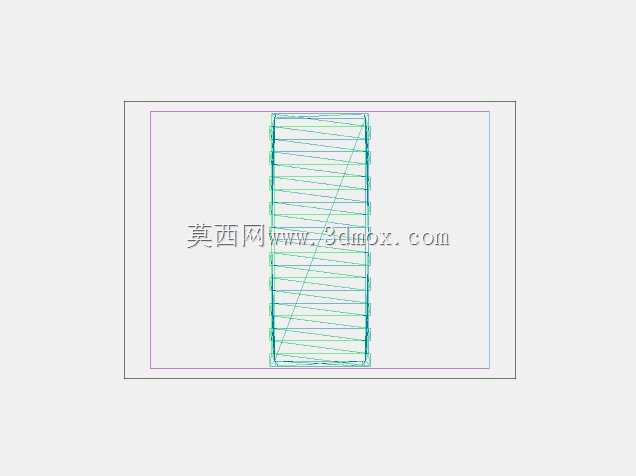 垃圾分拣厂-Ambalaj At???Toplama Ayr??t?rma Tessisi