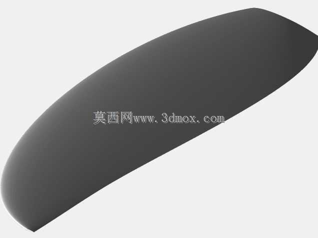 报废钢筋混凝土飞机