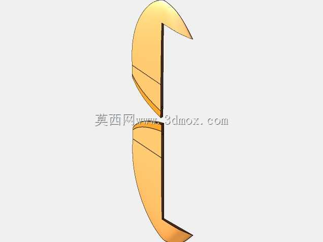 报废钢筋混凝土飞机