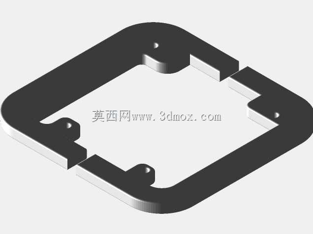 报废钢筋混凝土飞机
