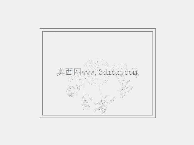 宇航员帕诺