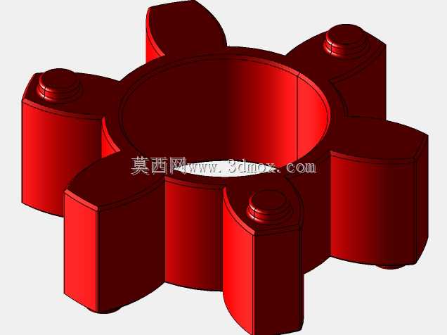 用于3D打印应用的台式颗粒长丝挤出机系统