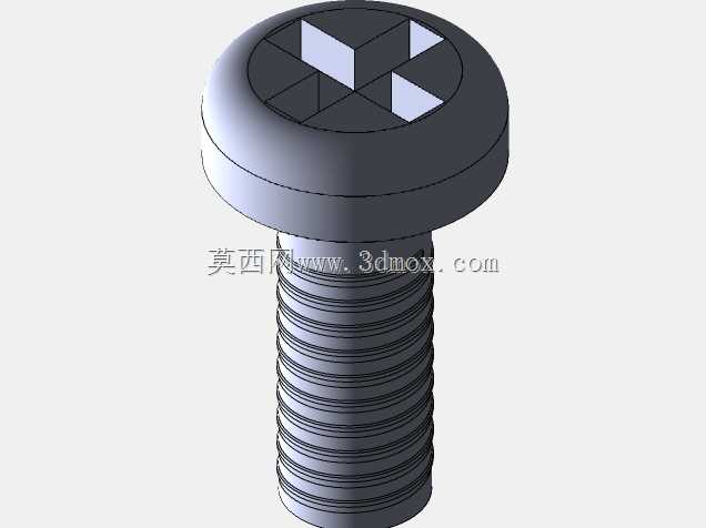 CARVANA 12 MTRǳ��
