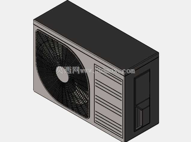 CARVANA 12 MTRǳ��