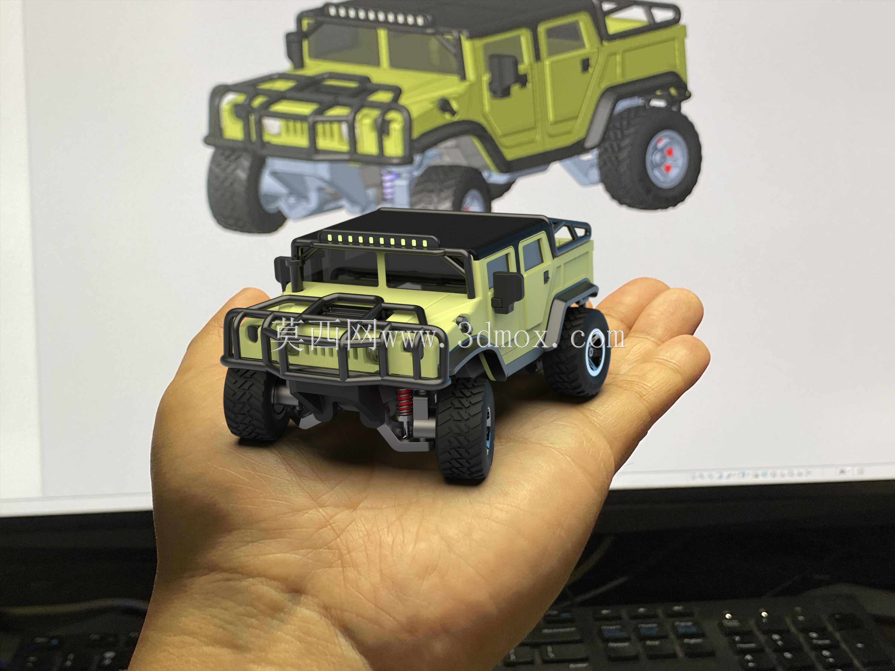 ������߳�