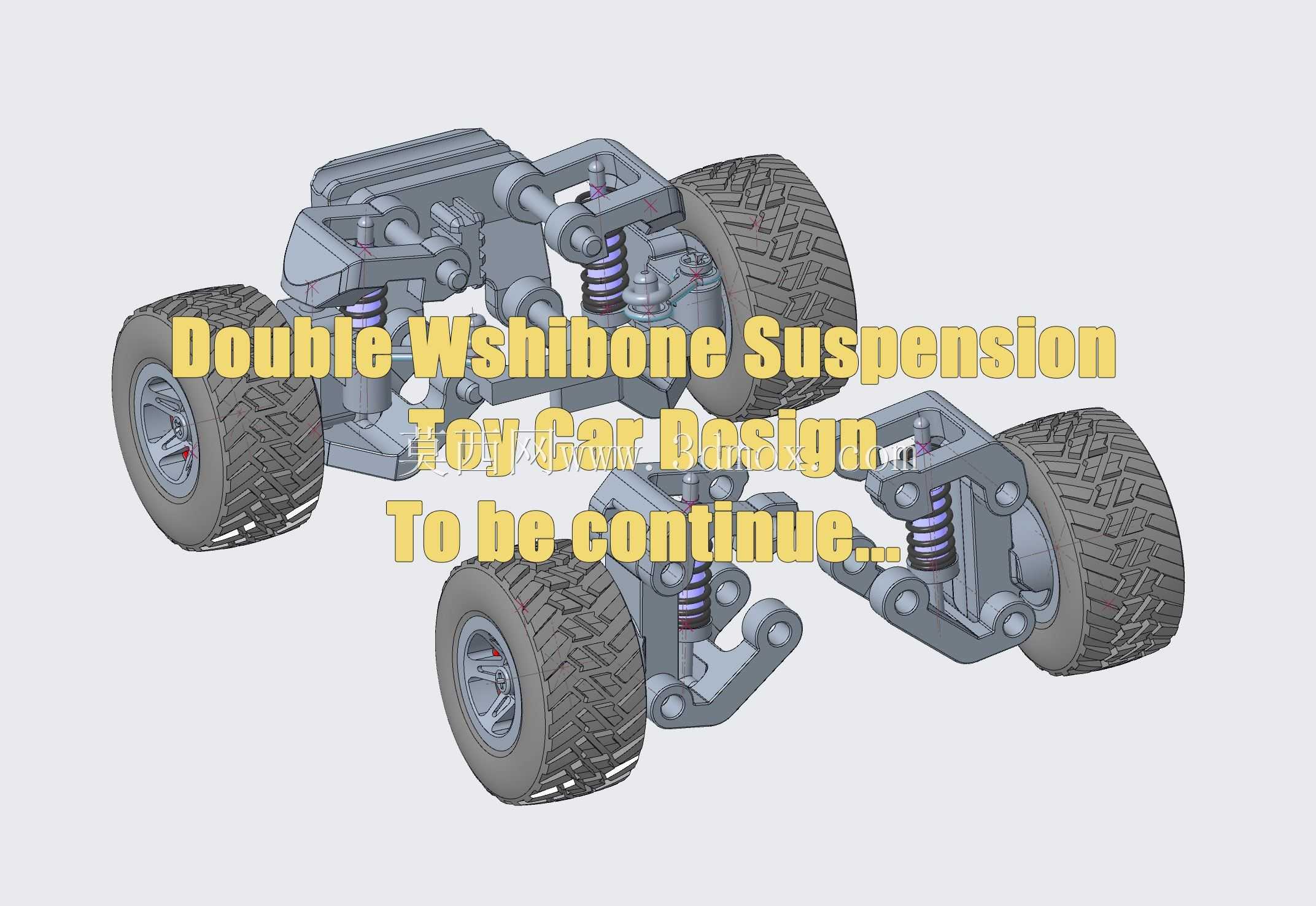 ������߳�