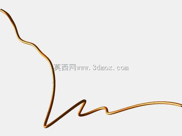 带轮胎充气机的气动千斤顶