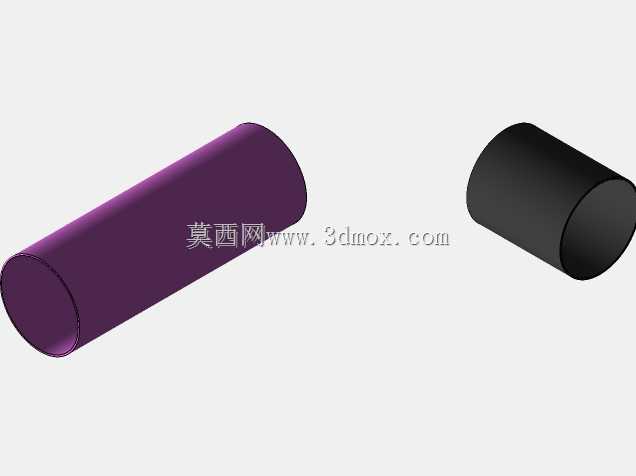 带轮胎充气机的气动千斤顶