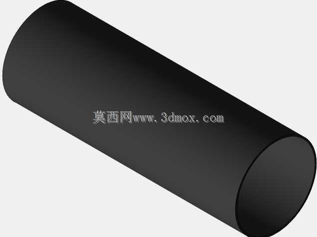 带轮胎充气机的气动千斤顶