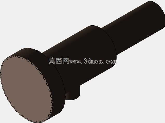 带轮胎充气机的气动千斤顶