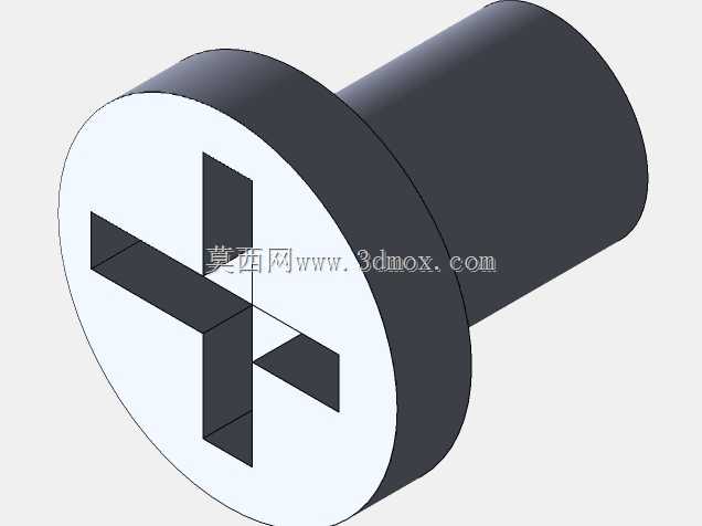 带轮胎充气机的气动千斤顶