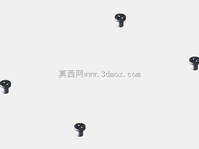 带轮胎充气机的气动千斤顶