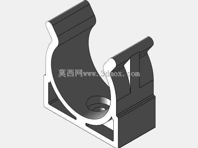 ����32 mm�ܵ������ϼ���