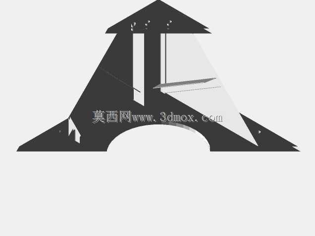 ABB铰接机器人-IRB 6700