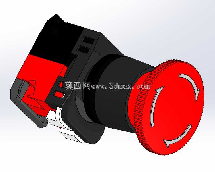 ����ֹͣ����AR22V0L-01E3R