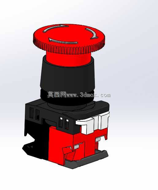 ����ֹͣ����AR22V0L-01E3R