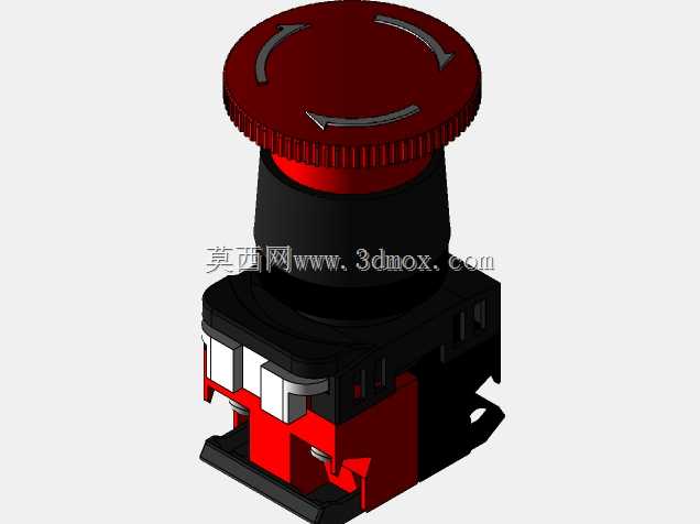 ����ֹͣ����AR22V0L-01E3R