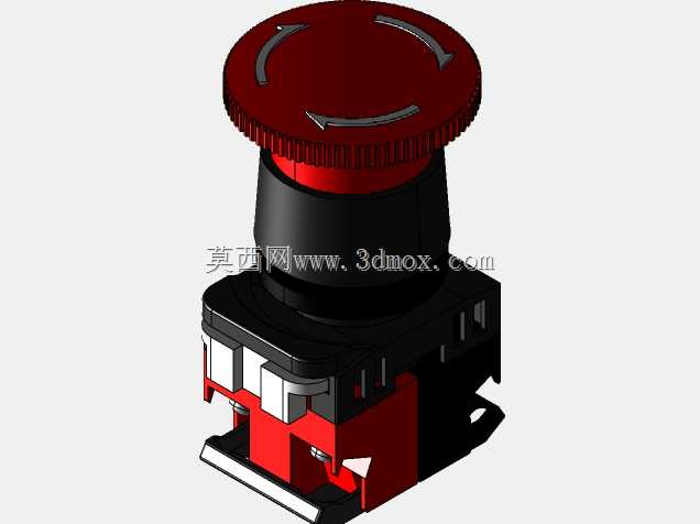 ����ֹͣ����AR22V0L-01E3R