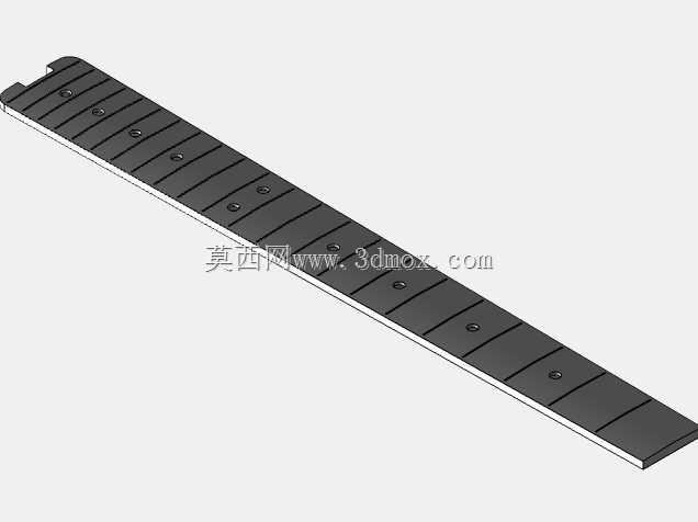JDM��������22 Fretboard