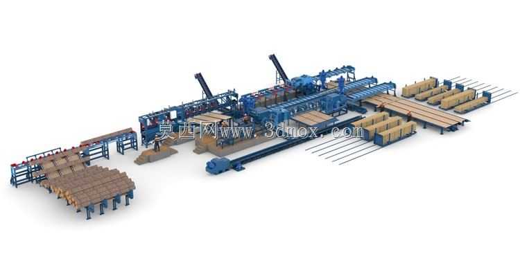 ԭľ������