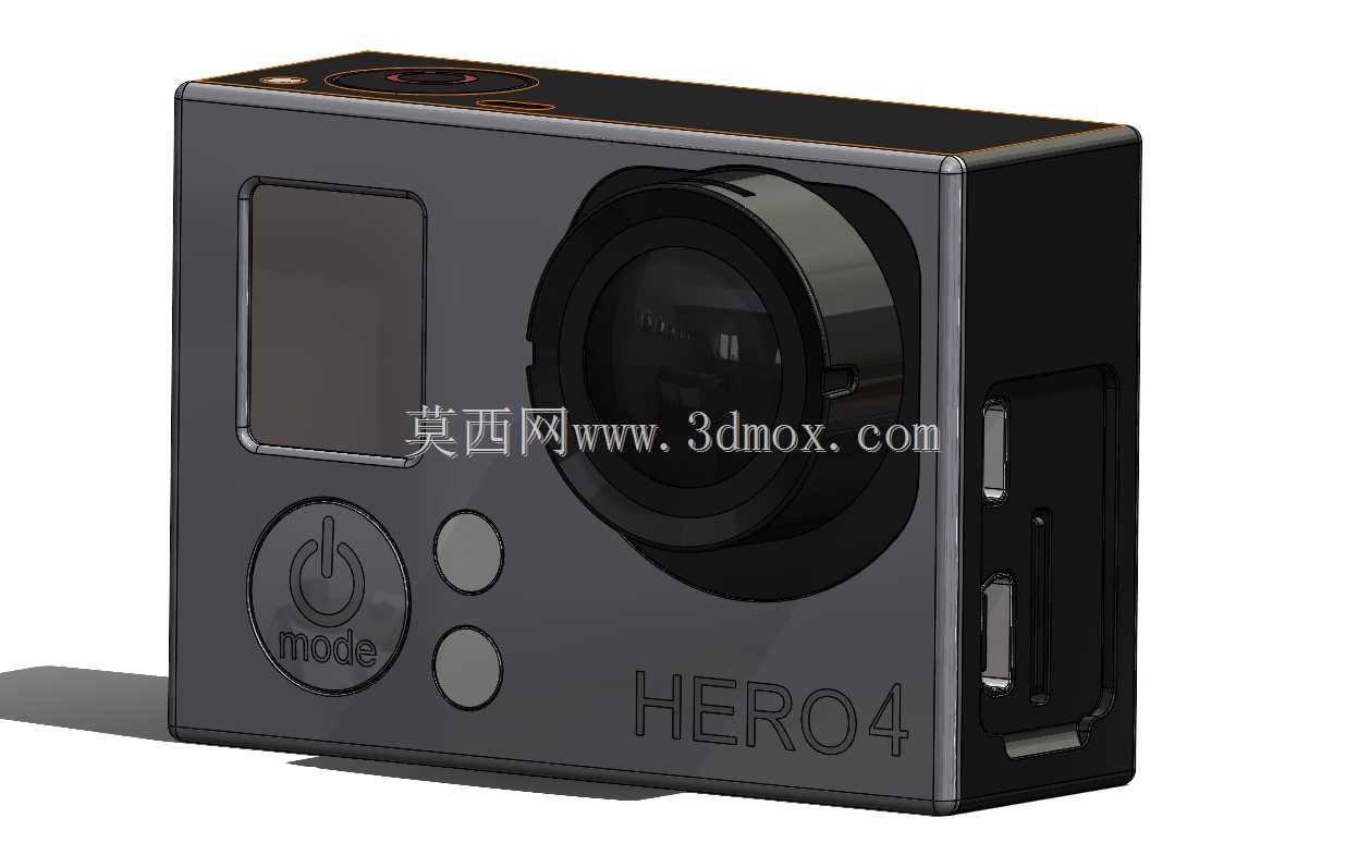 GoProӢ��4