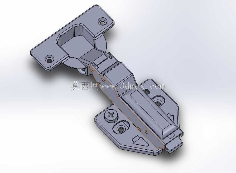�����ҳK3DMH08