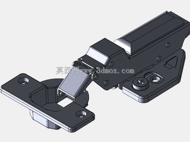 �����ҳK3DMH08
