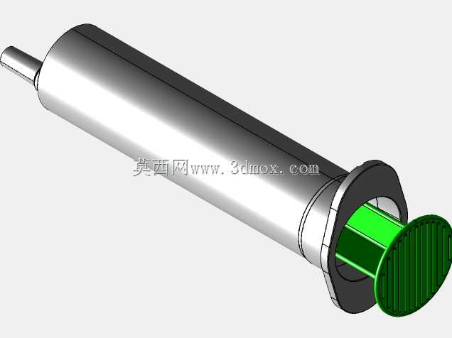注射器