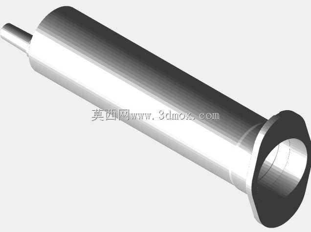 注射器
