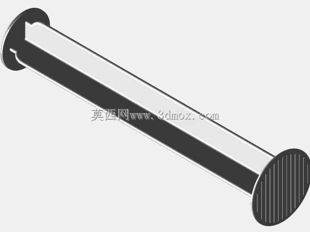 注射器