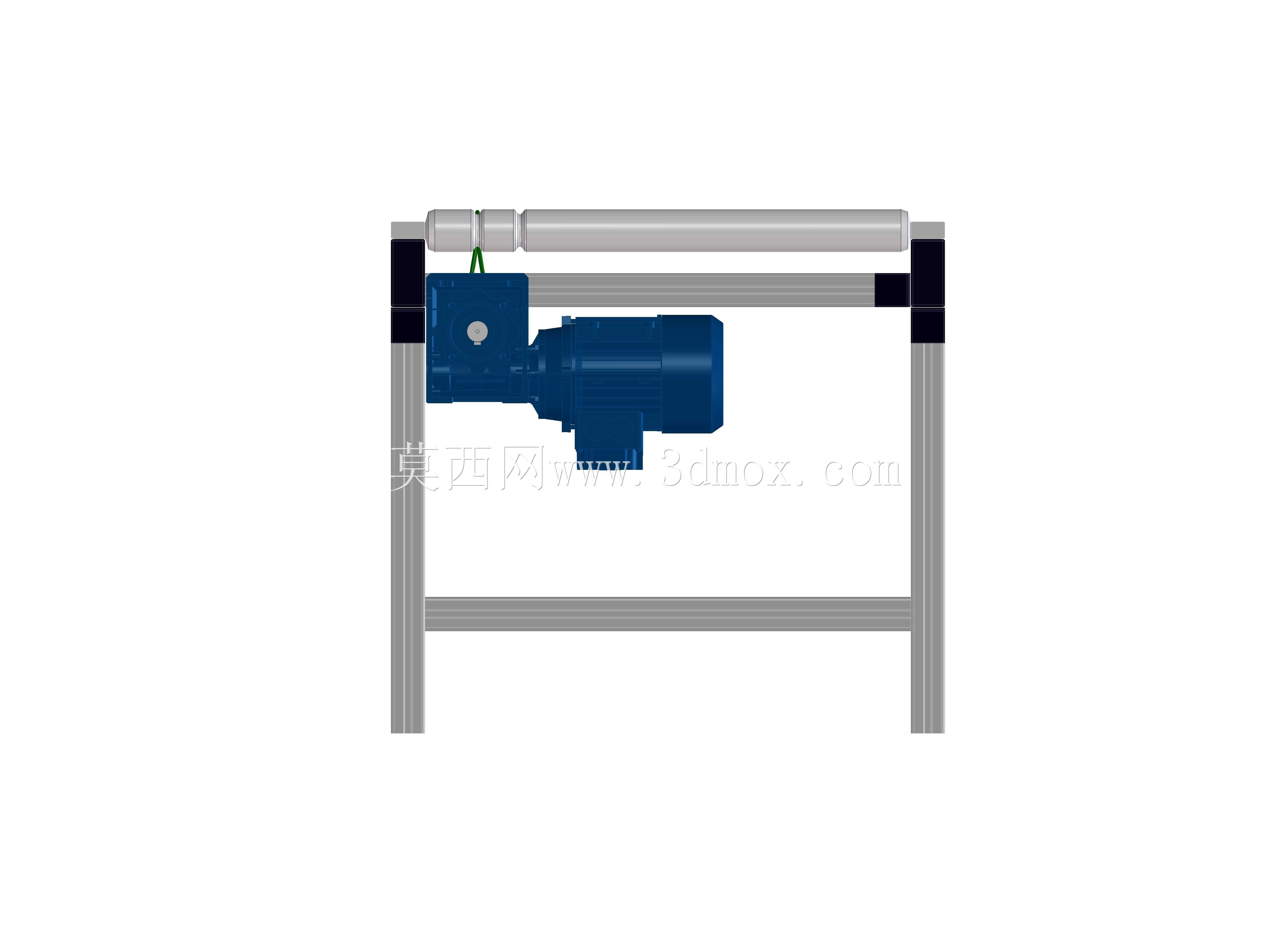 ��Ͳ���ͻ�