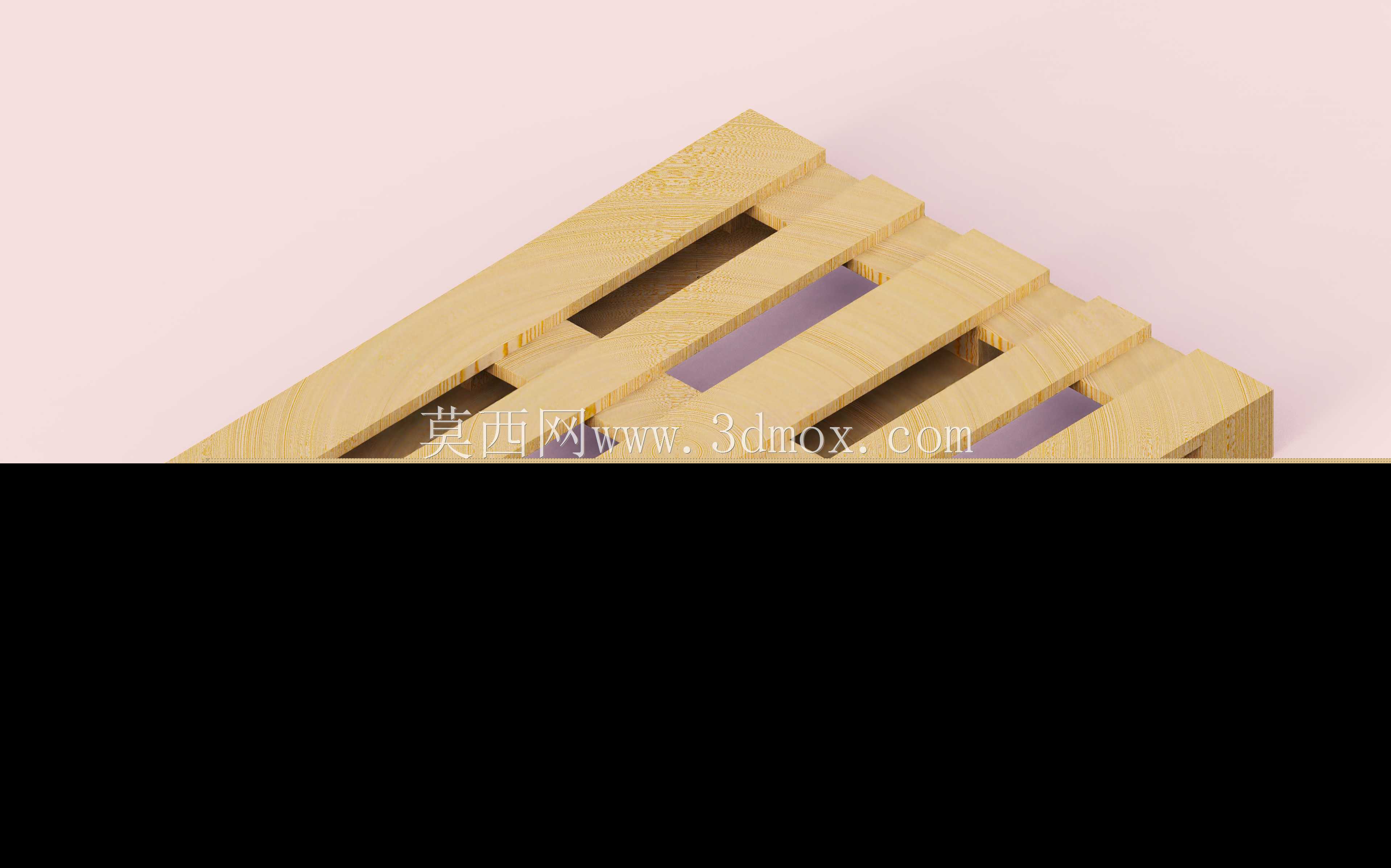 ��ֽ���ľ����